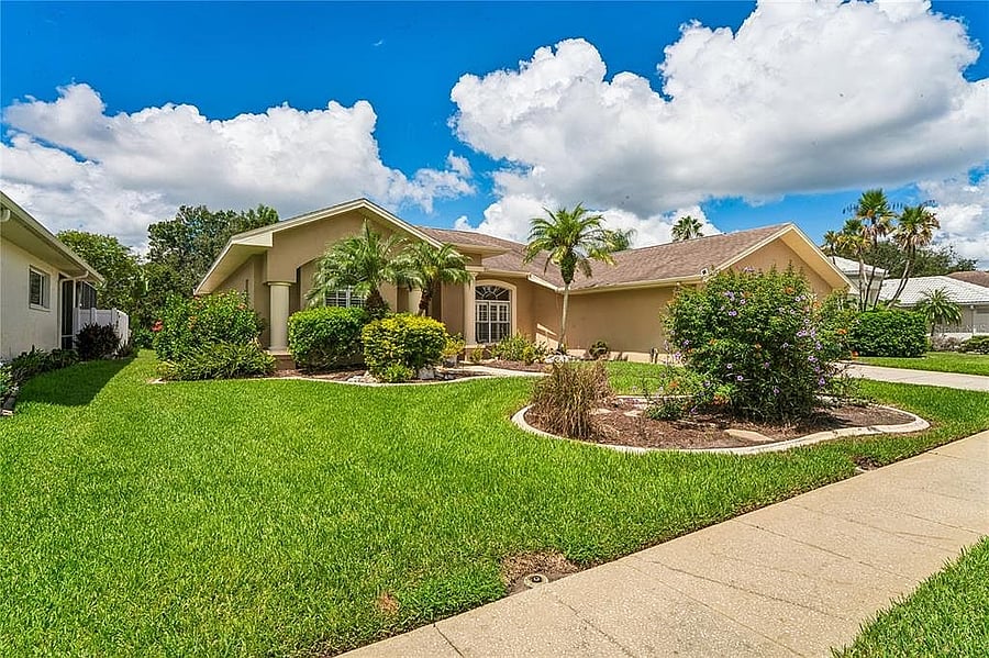 Furnished Finder property 1002383_1 photo 65