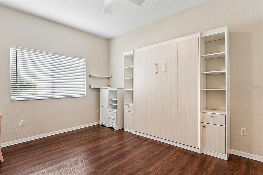Furnished Finder property 1002383_1 photo 32