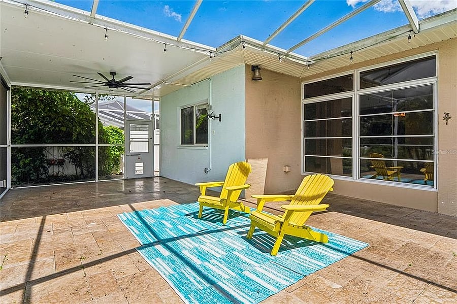 Furnished Finder property 1002383_1 photo 57
