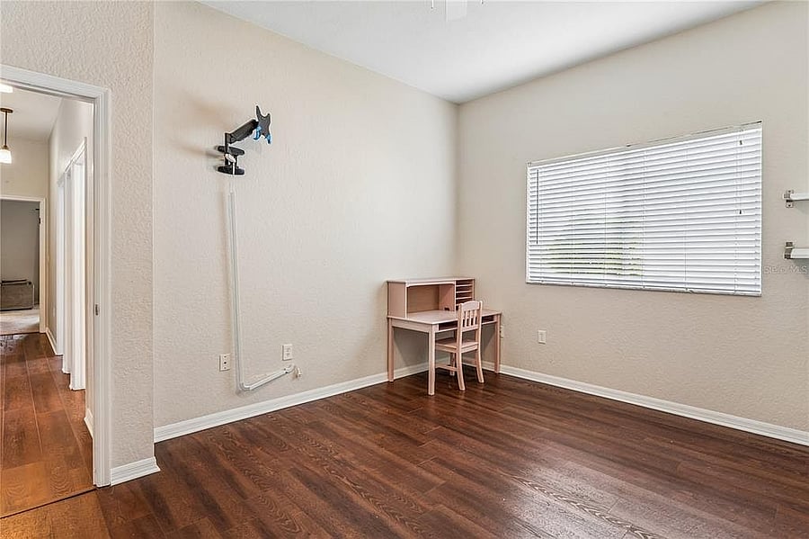 Furnished Finder property 1002383_1 photo 33