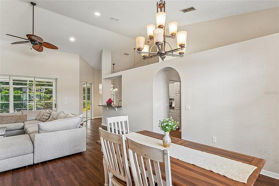 Furnished Finder property 1002383_1 photo 18