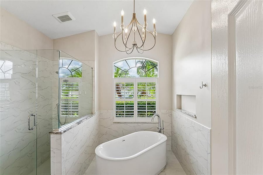 Furnished Finder property 1002383_1 photo 23