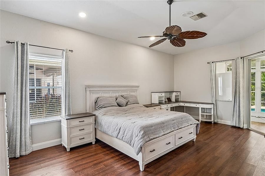 Furnished Finder property 1002383_1 photo 20