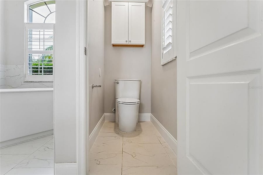Furnished Finder property 1002383_1 photo 29