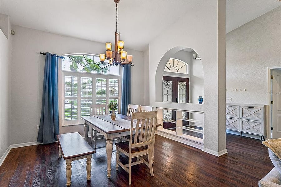 Furnished Finder property 1002383_1 photo 17