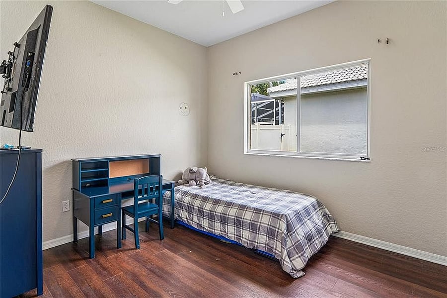 Furnished Finder property 1002383_1 photo 38