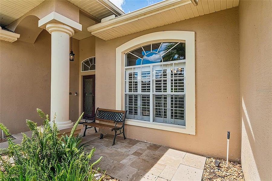 Furnished Finder property 1002383_1 photo 67