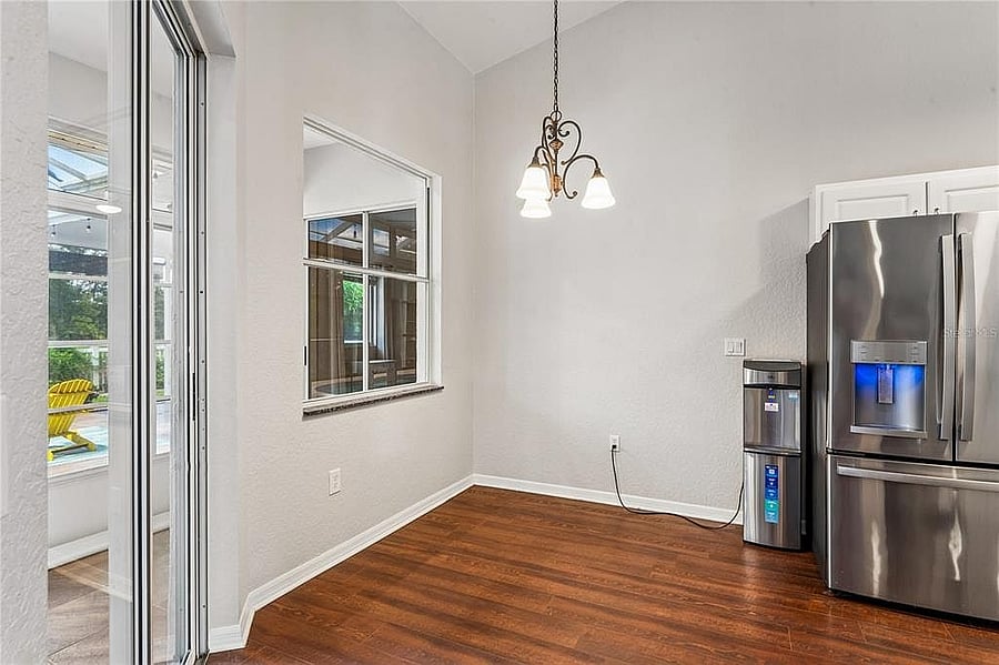 Furnished Finder property 1002383_1 photo 16