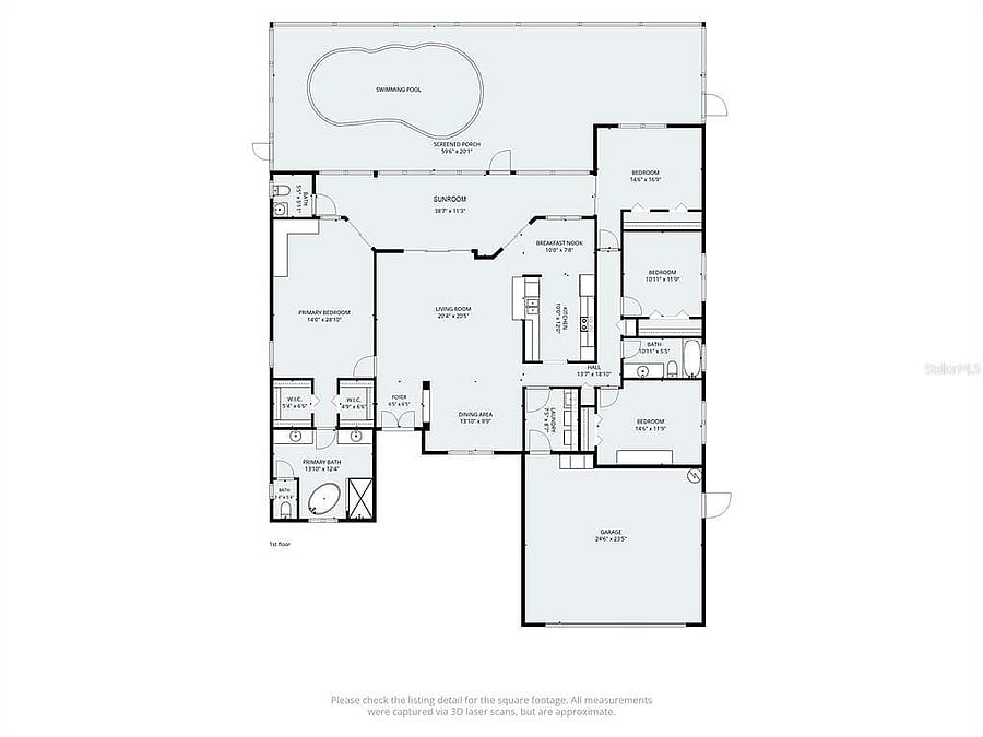 Furnished Finder property 1002383_1 photo 78