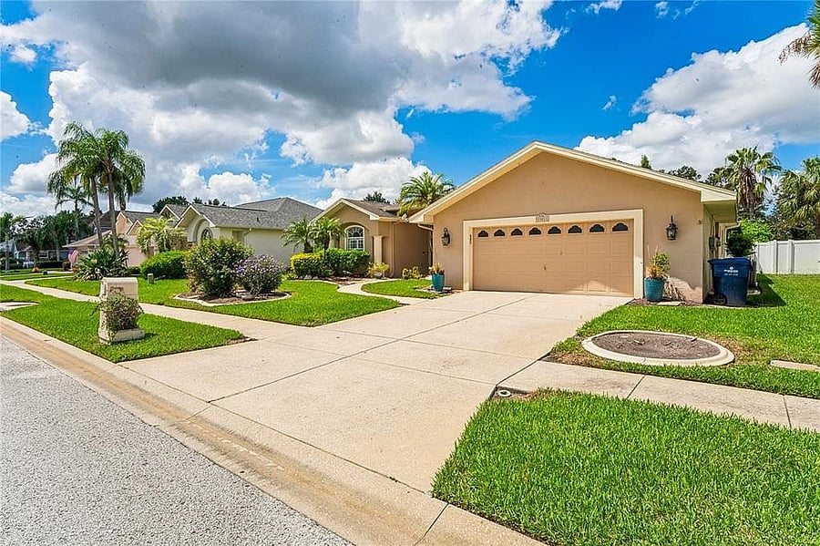Furnished Finder property 1002383_1 photo 62