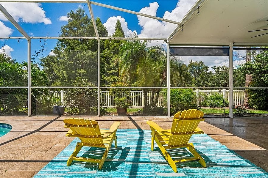 Furnished Finder property 1002383_1 photo 55