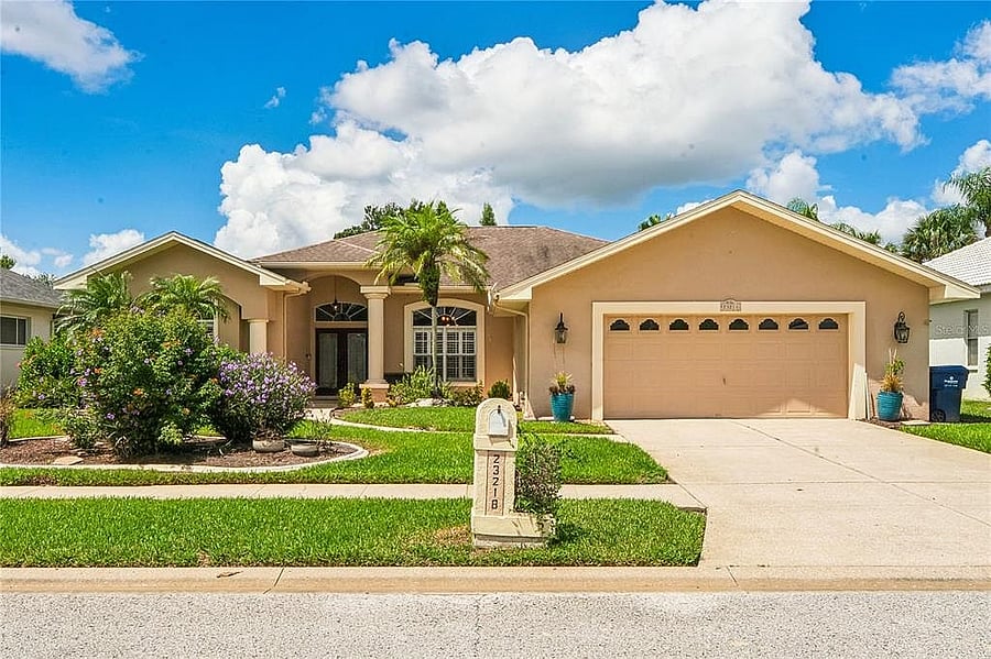 Furnished Finder property 1002383_1 photo 74