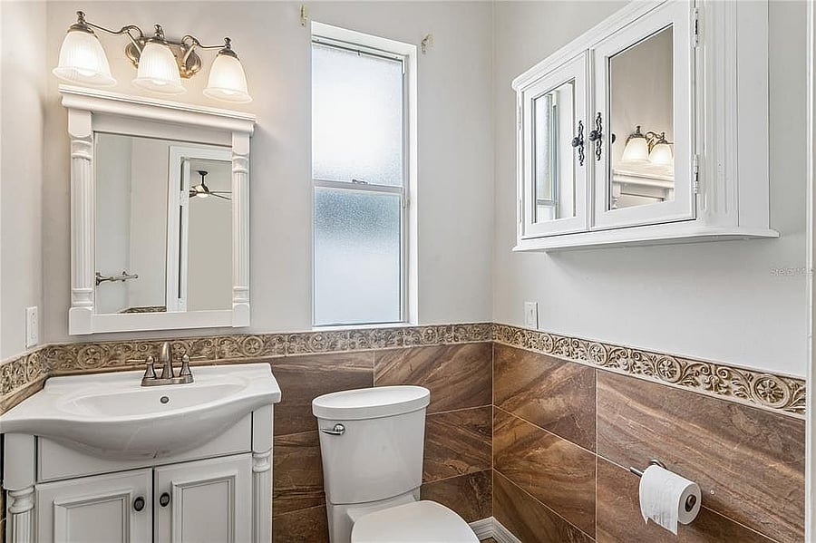 Furnished Finder property 1002383_1 photo 49
