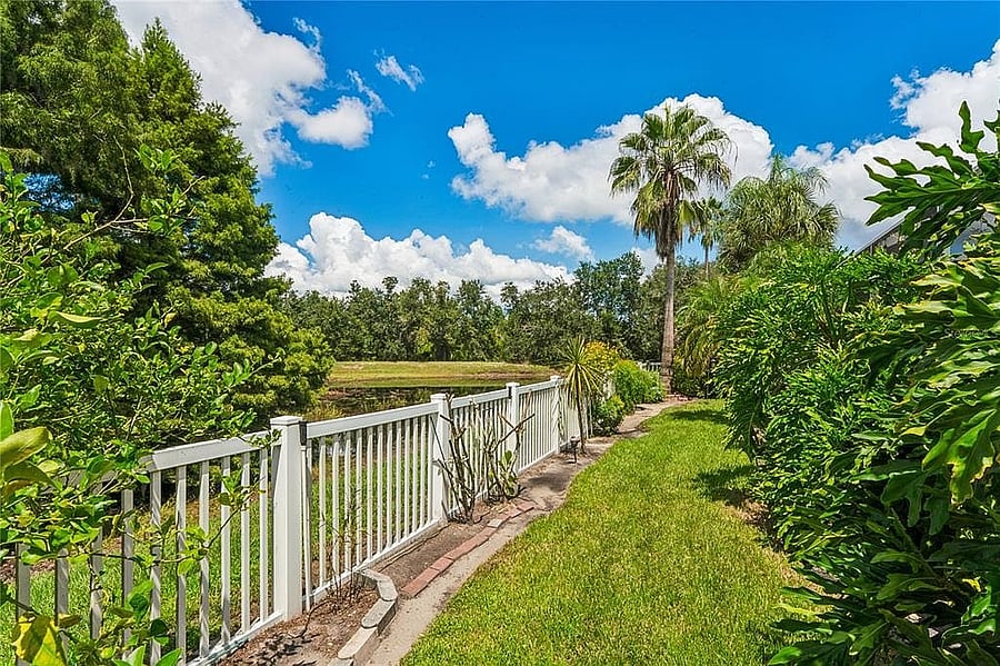 Furnished Finder property 1002383_1 photo 60