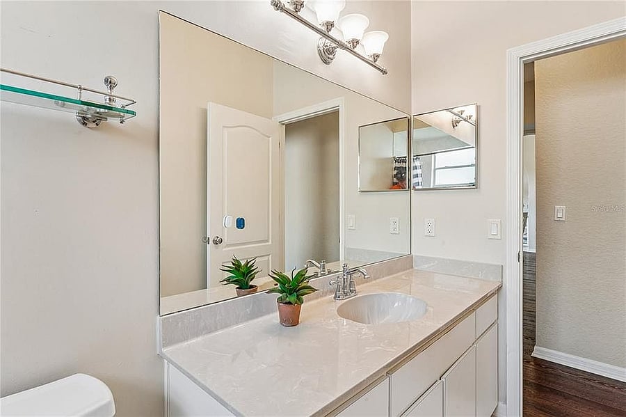 Furnished Finder property 1002383_1 photo 37