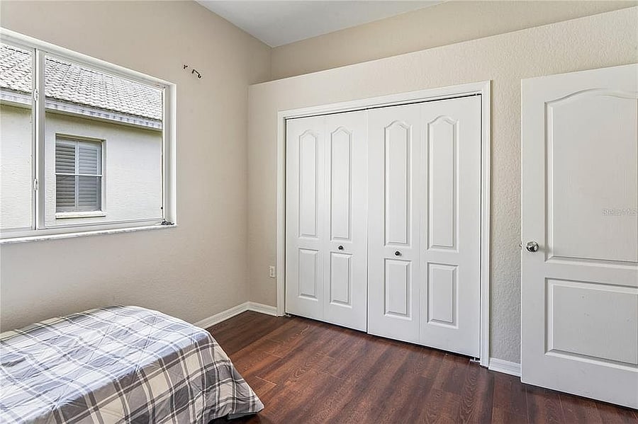 Furnished Finder property 1002383_1 photo 40