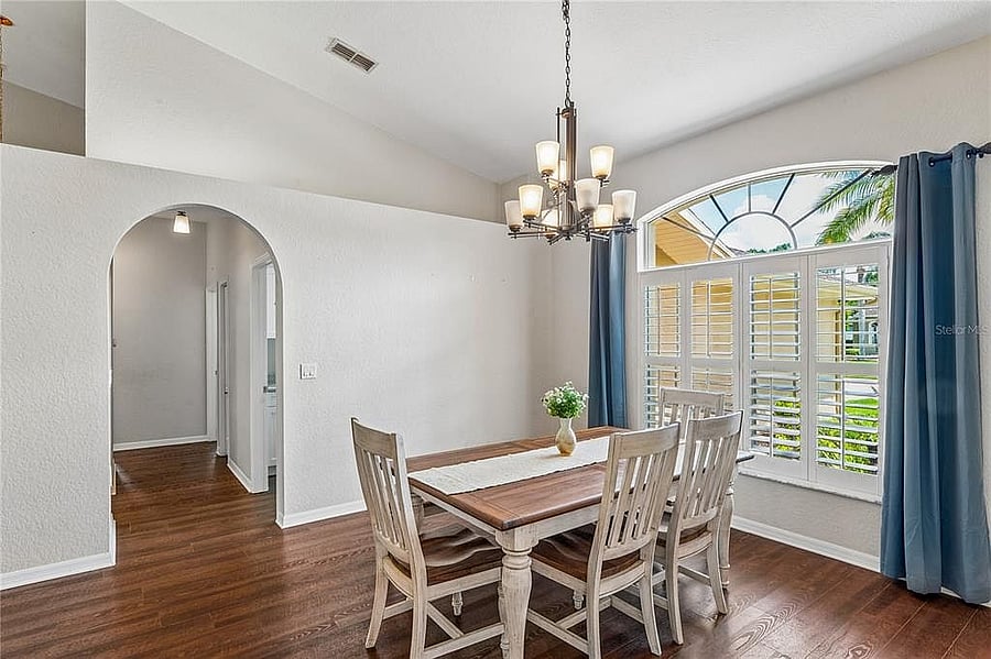 Furnished Finder property 1002383_1 photo 19