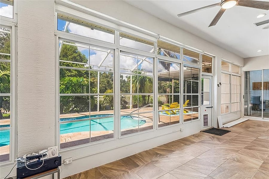 Furnished Finder property 1002383_1 photo 46