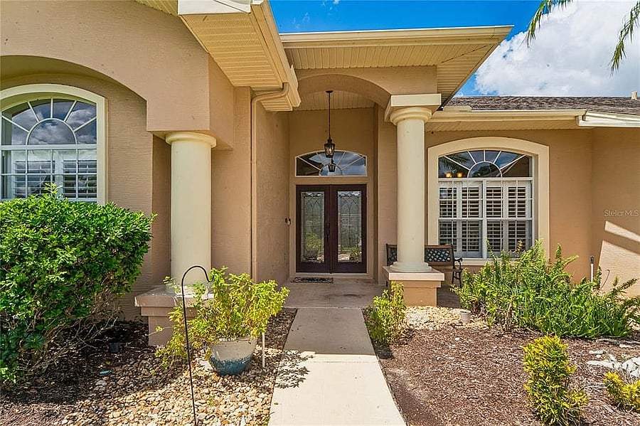 Furnished Finder property 1002383_1 photo 6