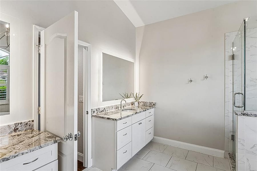 Furnished Finder property 1002383_1 photo 26
