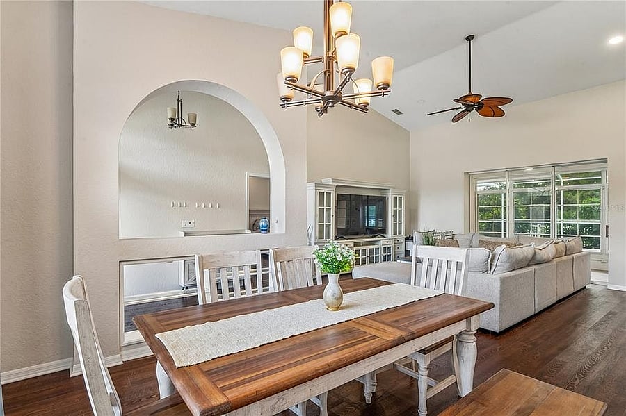 Furnished Finder property 1002383_1 photo 5