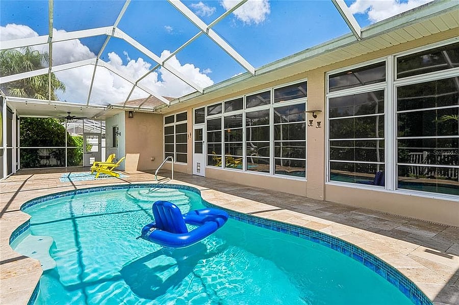 Furnished Finder property 1002383_1 photo 53