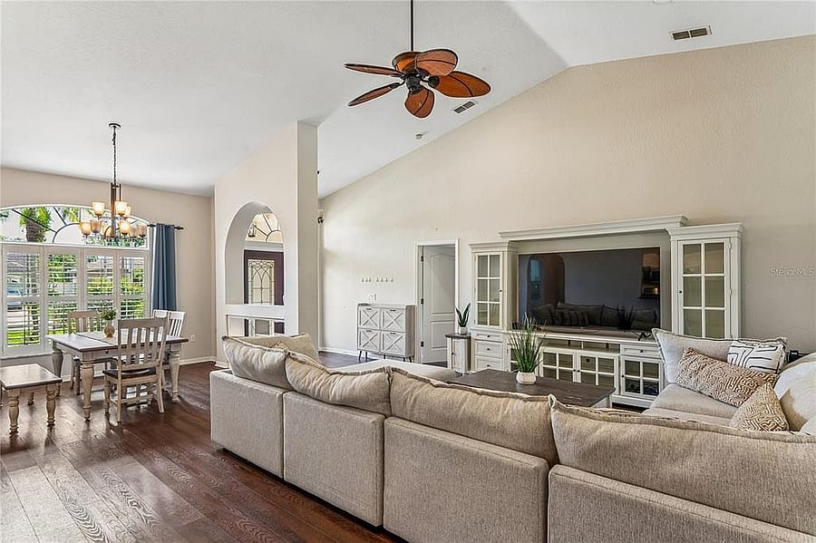 Furnished Finder property 1002383_1 photo 10
