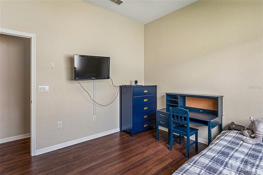 Furnished Finder property 1002383_1 photo 39