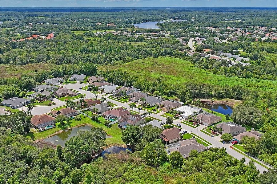 Furnished Finder property 1002383_1 photo 72