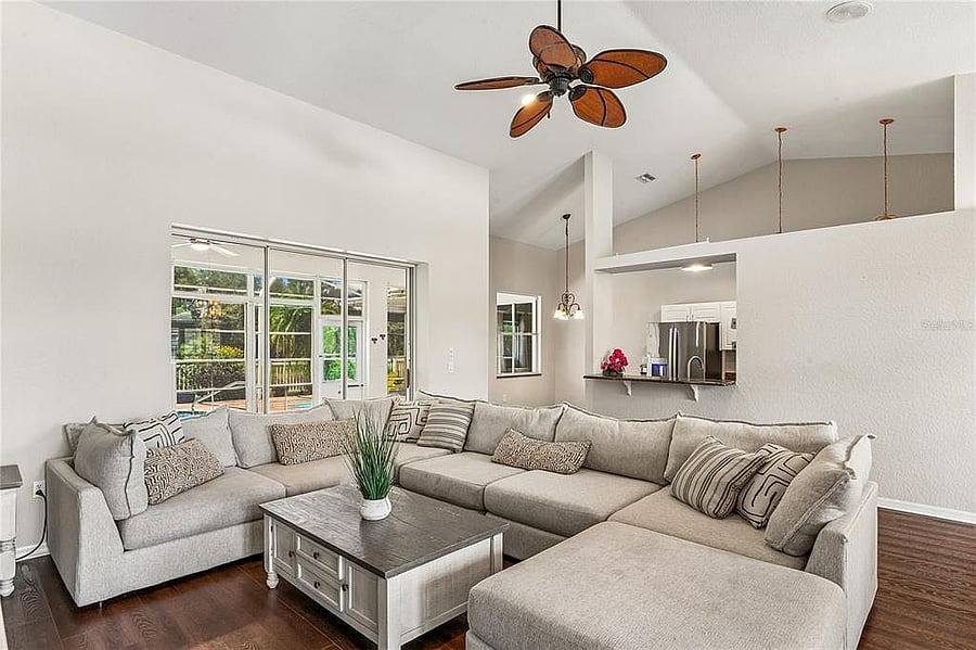 Furnished Finder property 1002383_1 photo 3