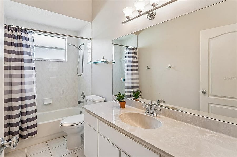 Furnished Finder property 1002383_1 photo 35