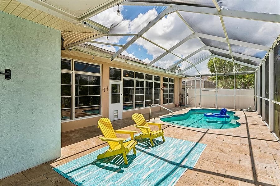 Furnished Finder property 1002383_1 photo 56