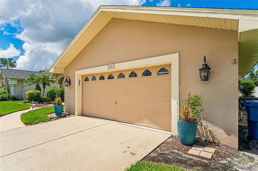 Furnished Finder property 1002383_1 photo 63