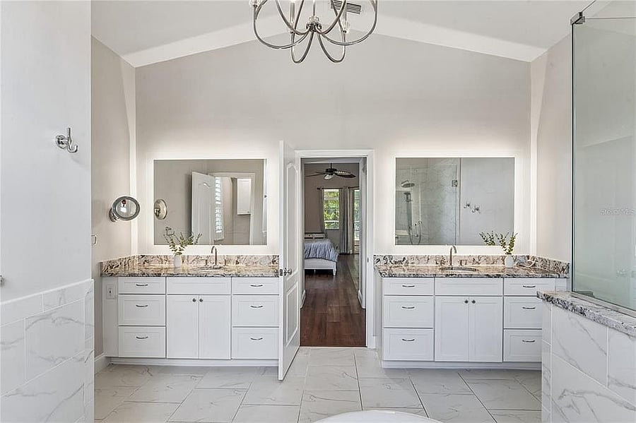 Furnished Finder property 1002383_1 photo 24