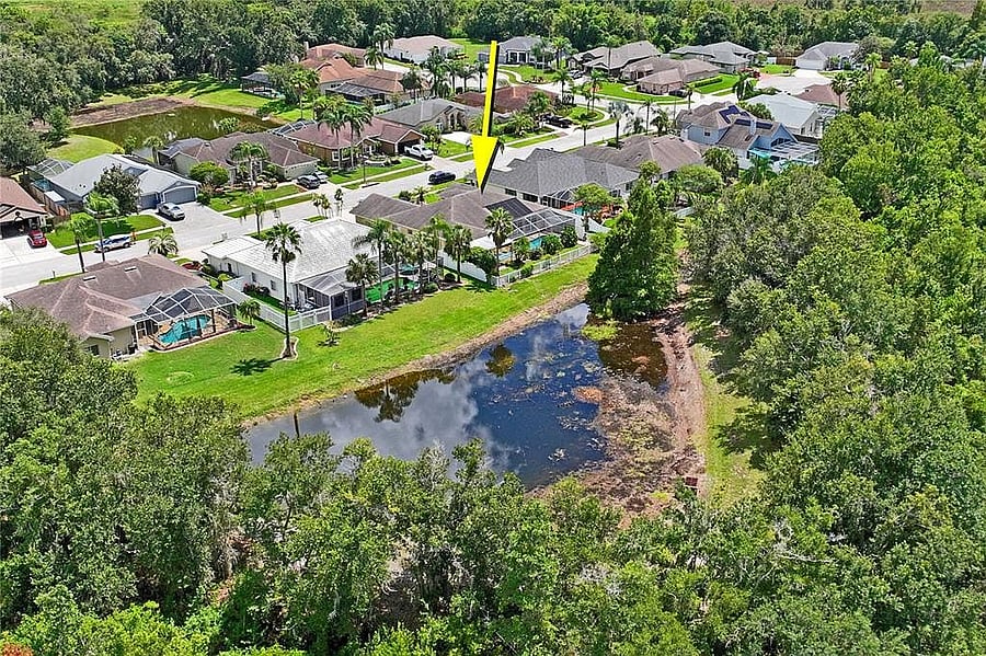 Furnished Finder property 1002383_1 photo 70