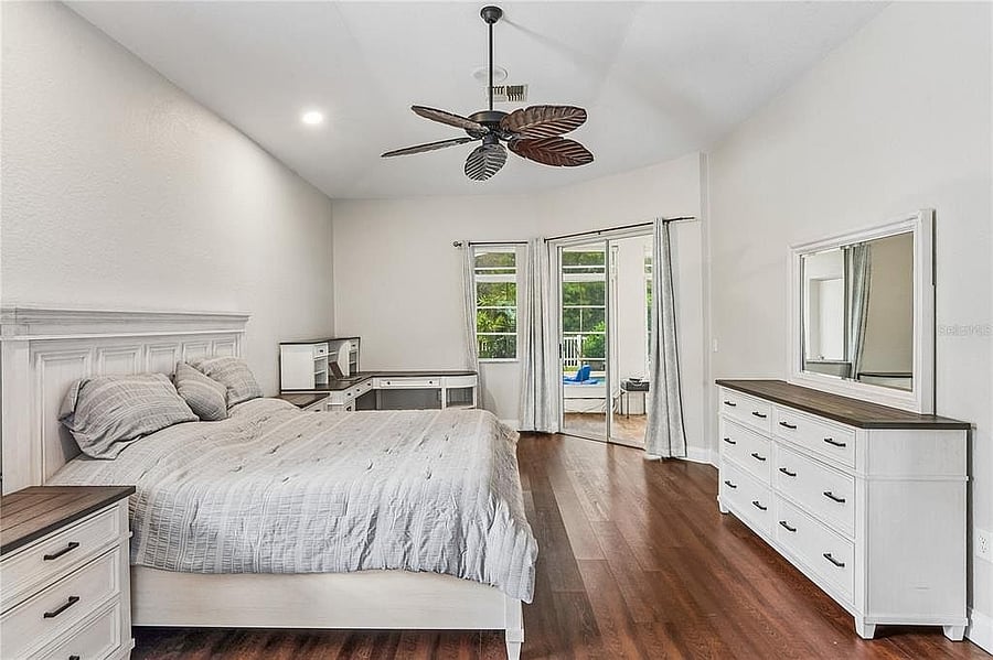 Furnished Finder property 1002383_1 photo 21
