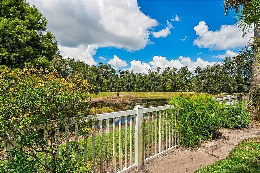 Furnished Finder property 1002383_1 photo 61