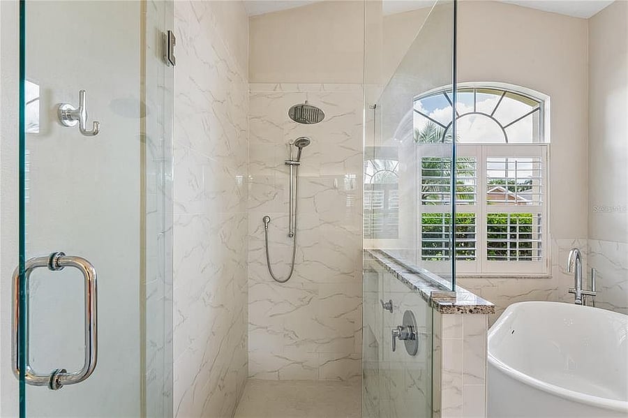 Furnished Finder property 1002383_1 photo 27