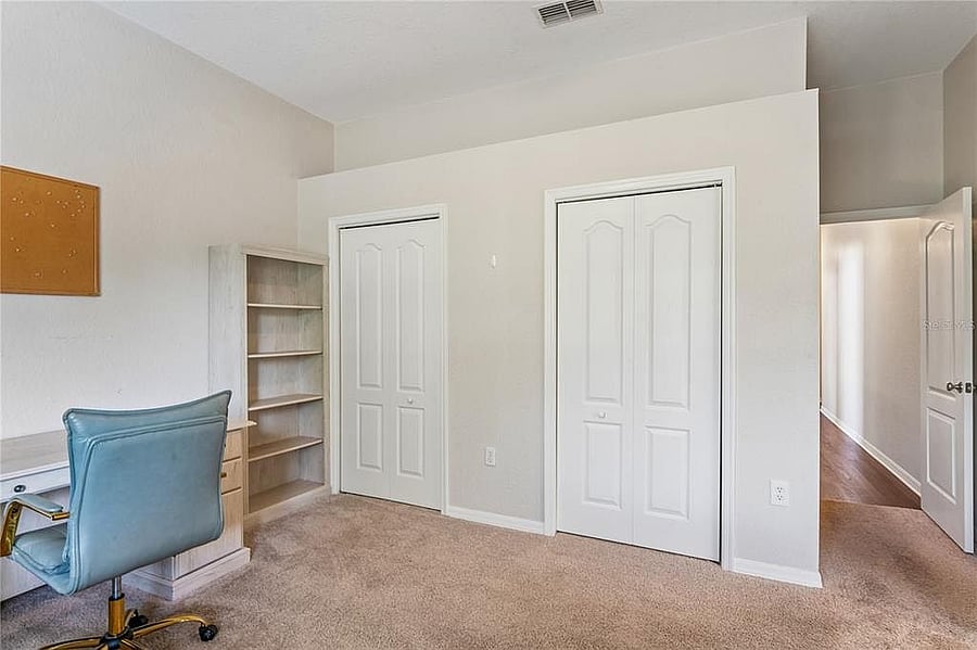 Furnished Finder property 1002383_1 photo 43