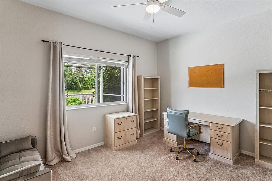 Furnished Finder property 1002383_1 photo 41