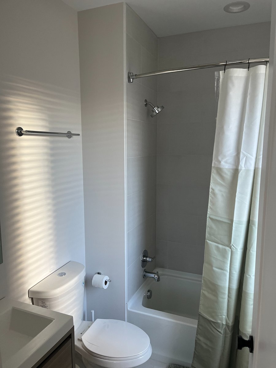Furnished Finder property 1002384_1 photo 6
