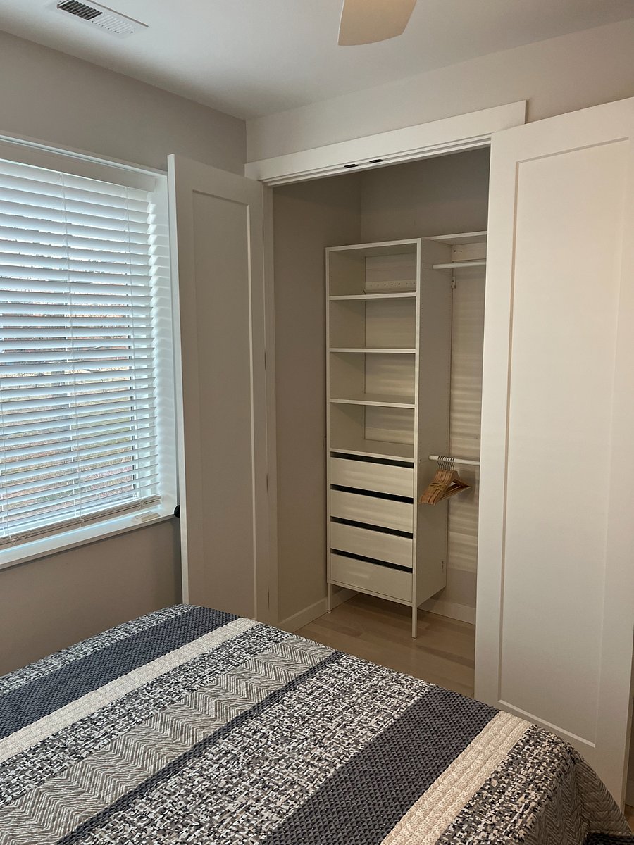 Furnished Finder property 1002384_1 photo 3