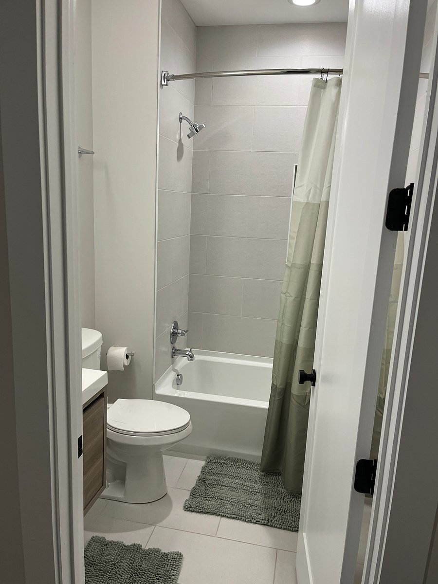 Furnished Finder property 1002384_1 photo 5