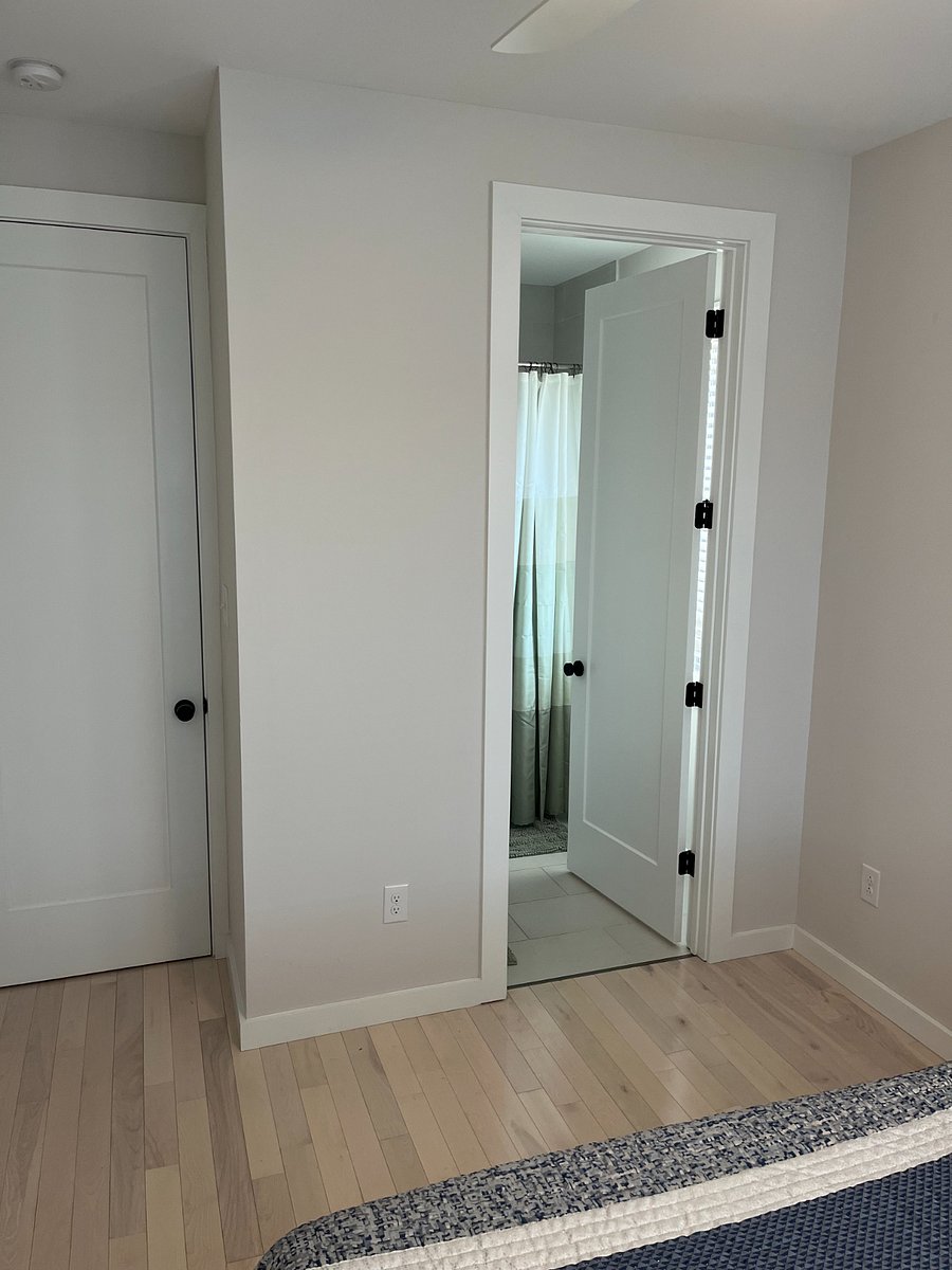 Furnished Finder property 1002384_1 photo 4