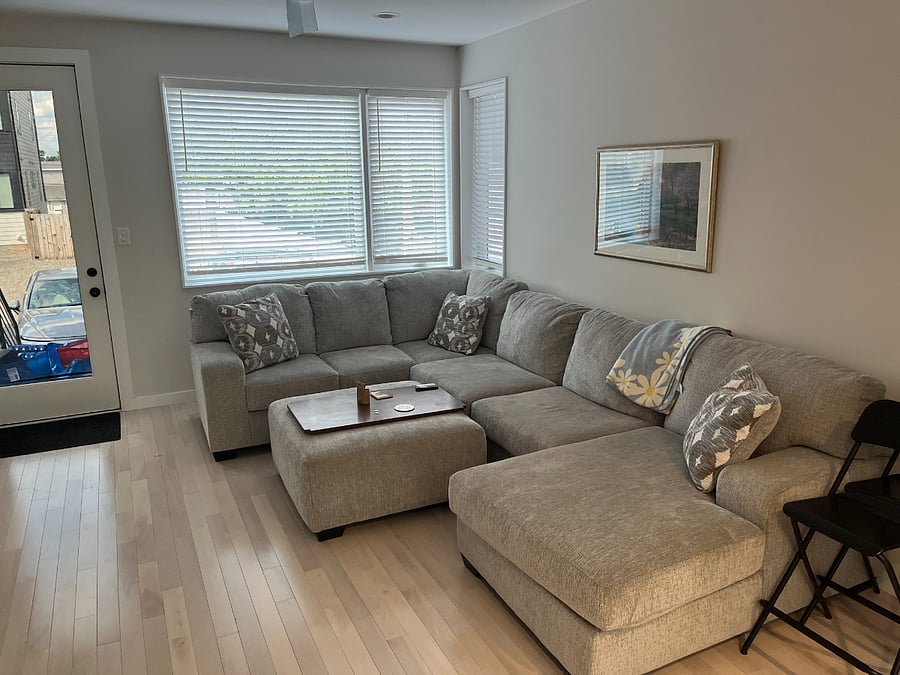 Furnished Finder property 1002384_1 photo 11