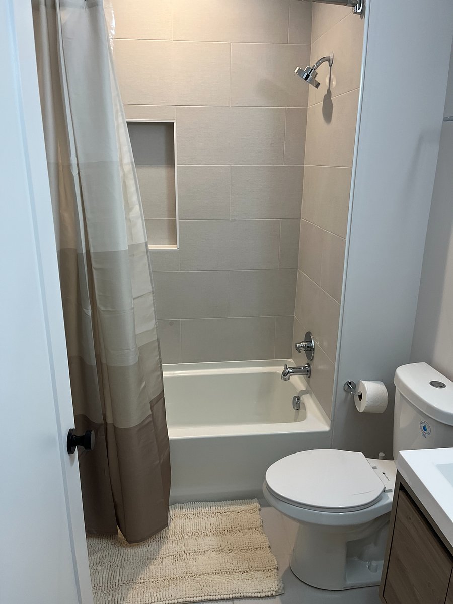 Furnished Finder property 1002384_2 photo 6