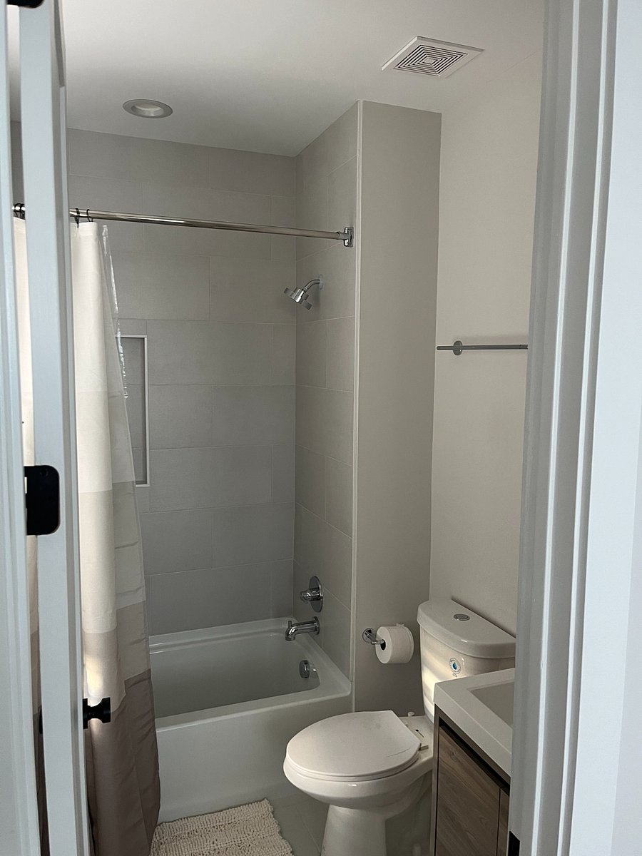 Furnished Finder property 1002384_2 photo 5