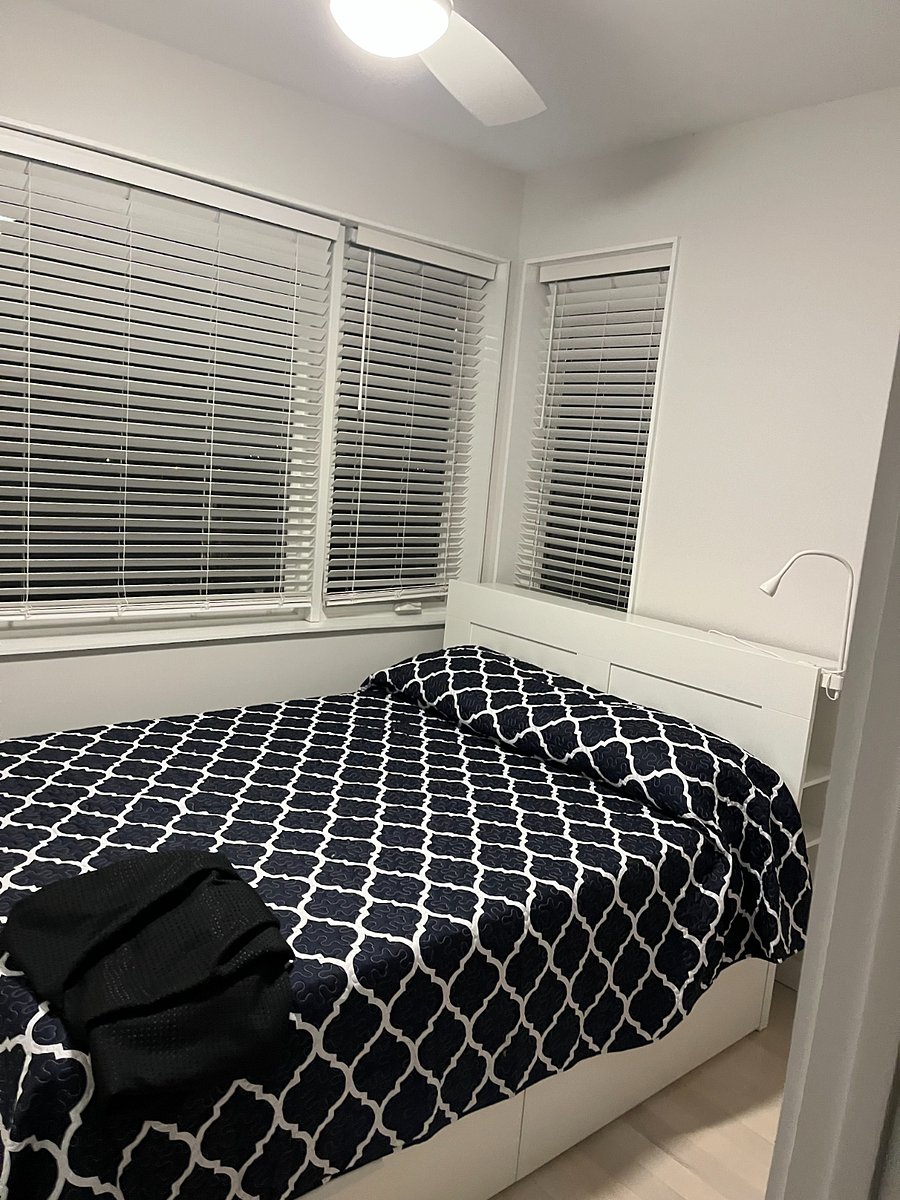 Furnished Finder property 1002384_2 photo 3