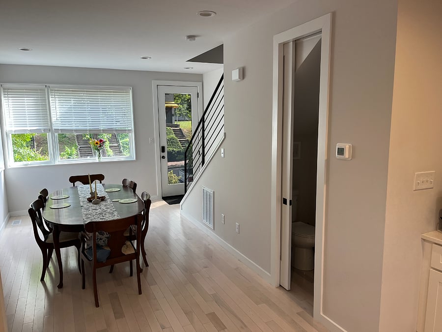 Furnished Finder property 1002384_2 photo 7
