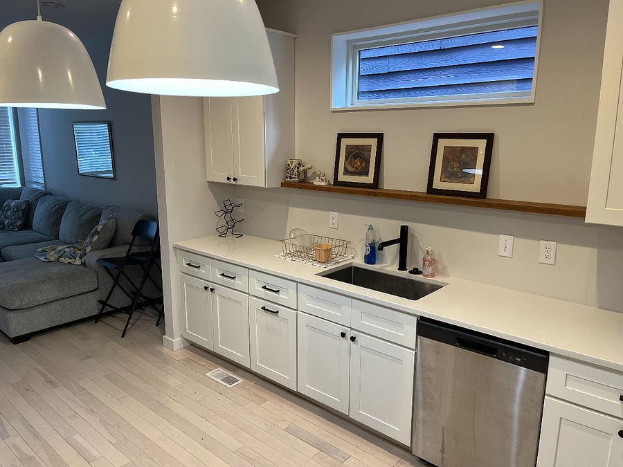 Furnished Finder property 1002384_2 photo 8